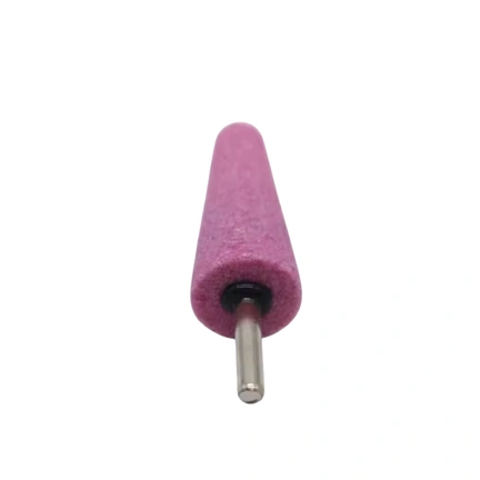 product-gallery